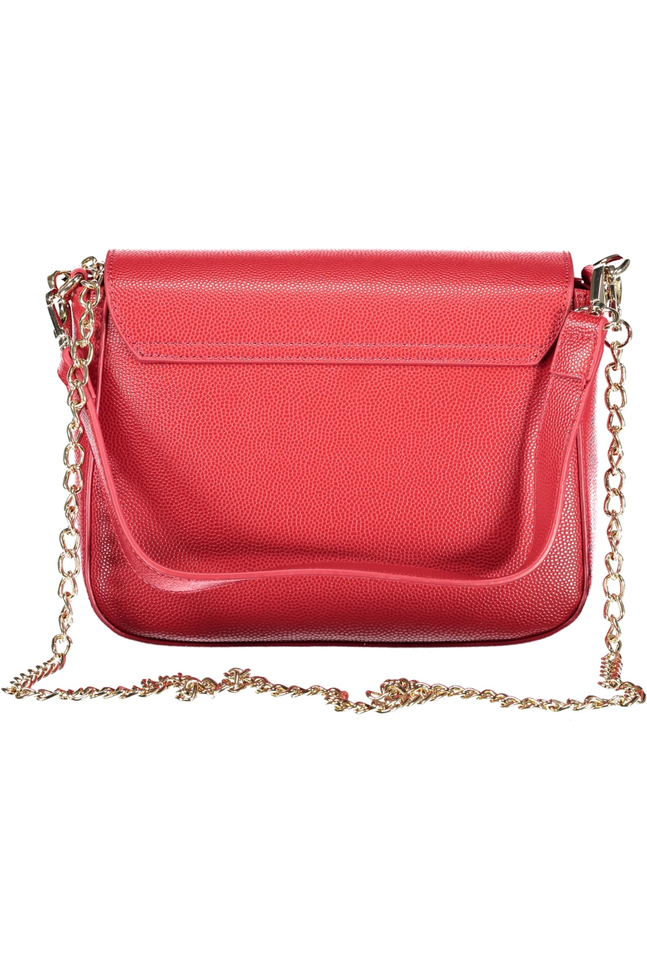 VALENTINO BAGS BORSA DONNA ROSSO