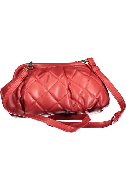 Valentino Bags Borsa Donna Rosso