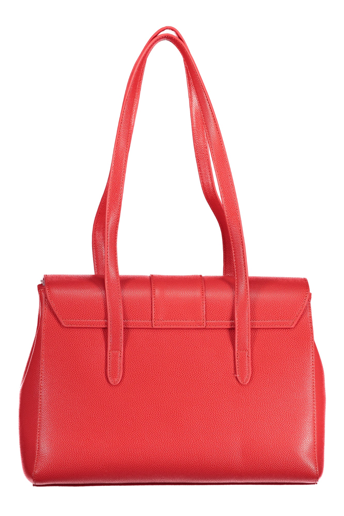 VALENTINO BAGS BORSA DONNA ROSSO