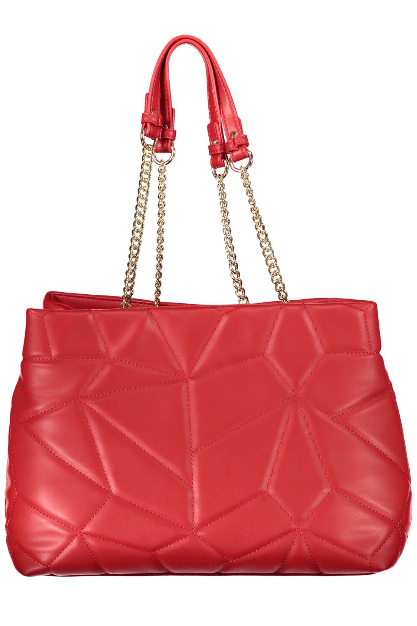 VALENTINO BAGS BORSA DONNA ROSSO