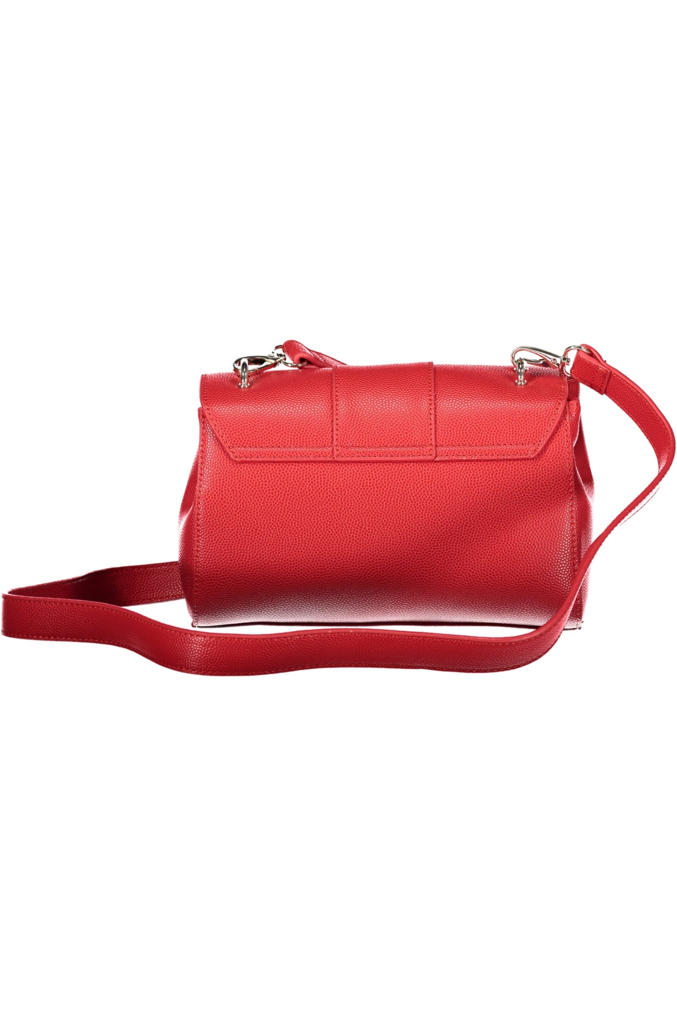 VALENTINO BAGS BORSA DONNA ROSSO