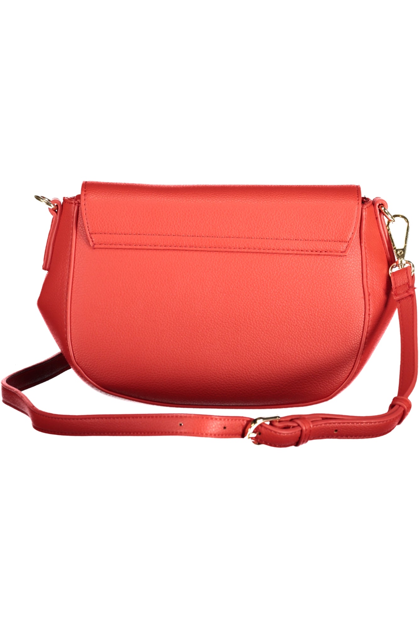 VALENTINO BAGS BORSA DONNA ROSSO