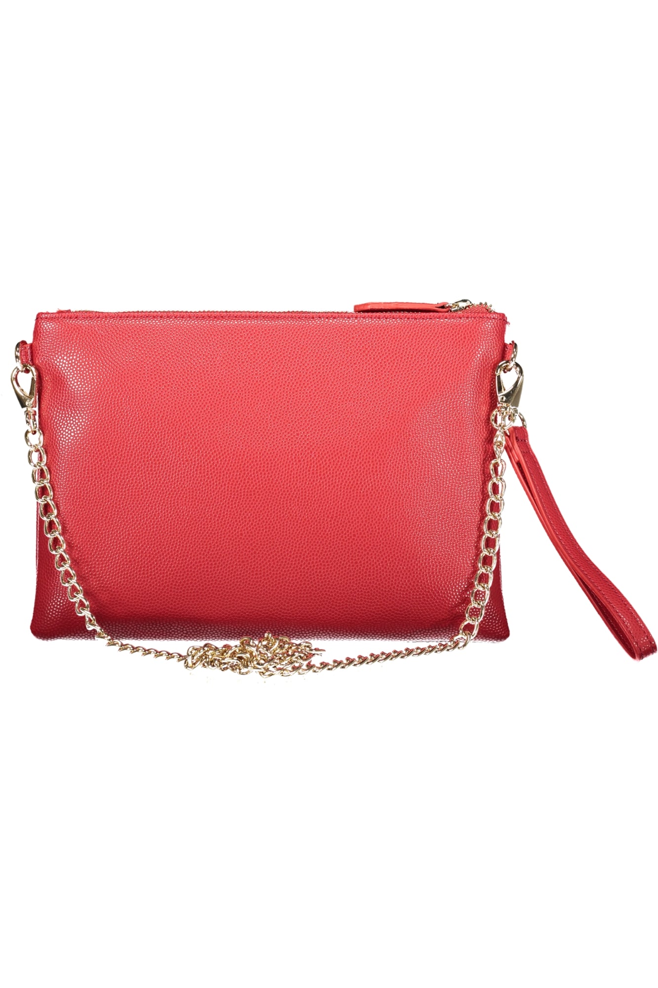 VALENTINO BAGS VBS1R419GDIVINA_ROROSSOS