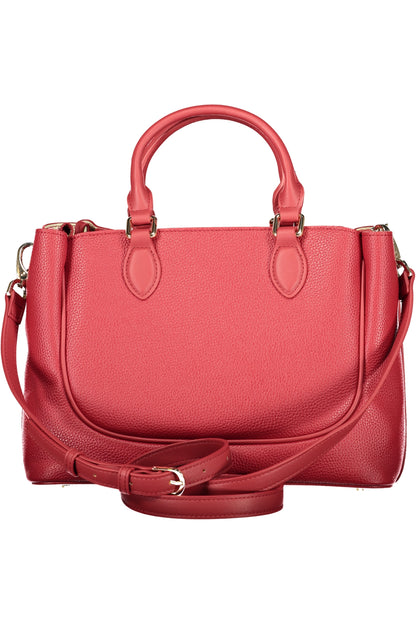 VALENTINO BAGS BORSA DONNA ROSSO
