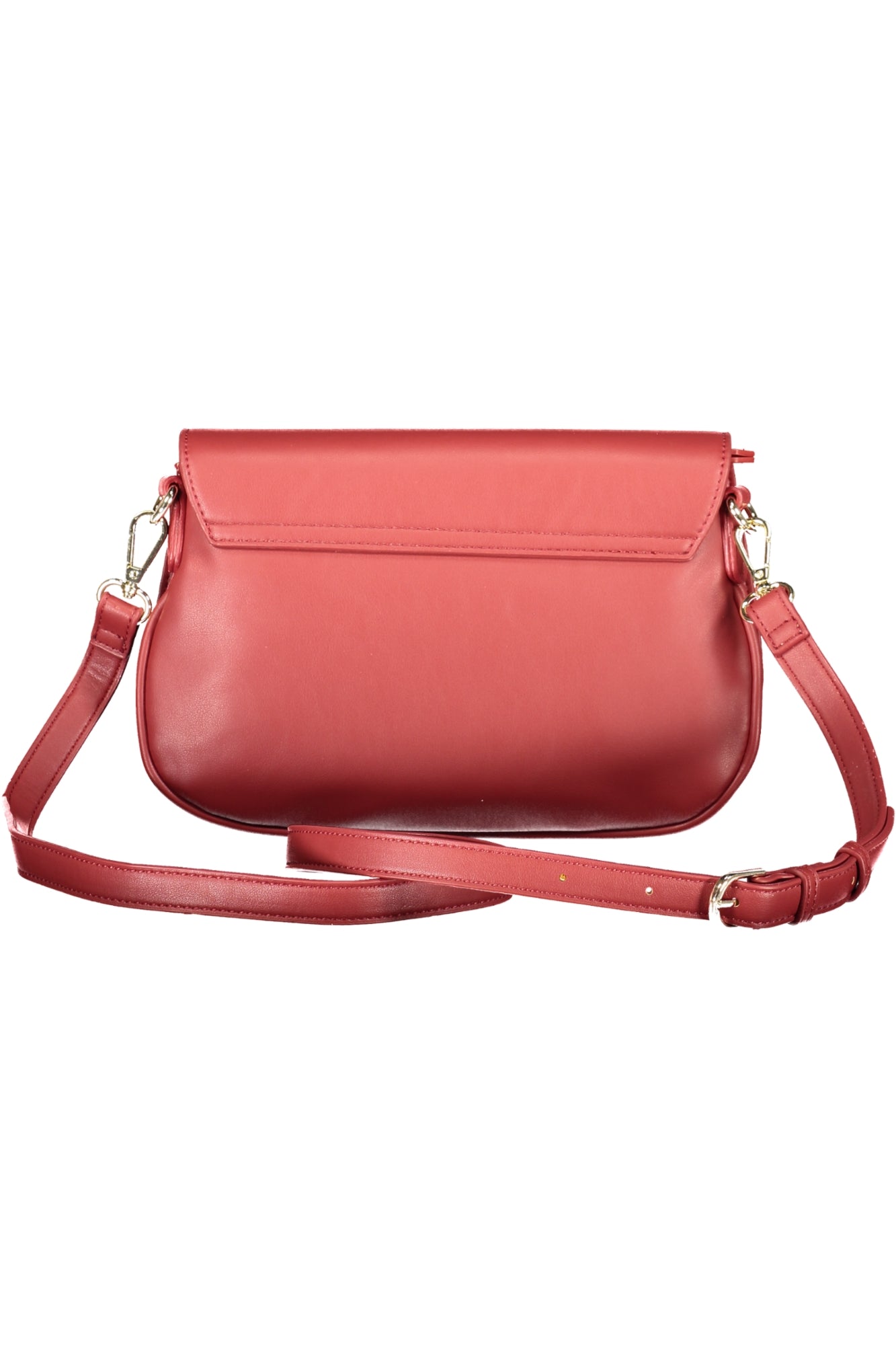 Valentino Bags Borse - mem39