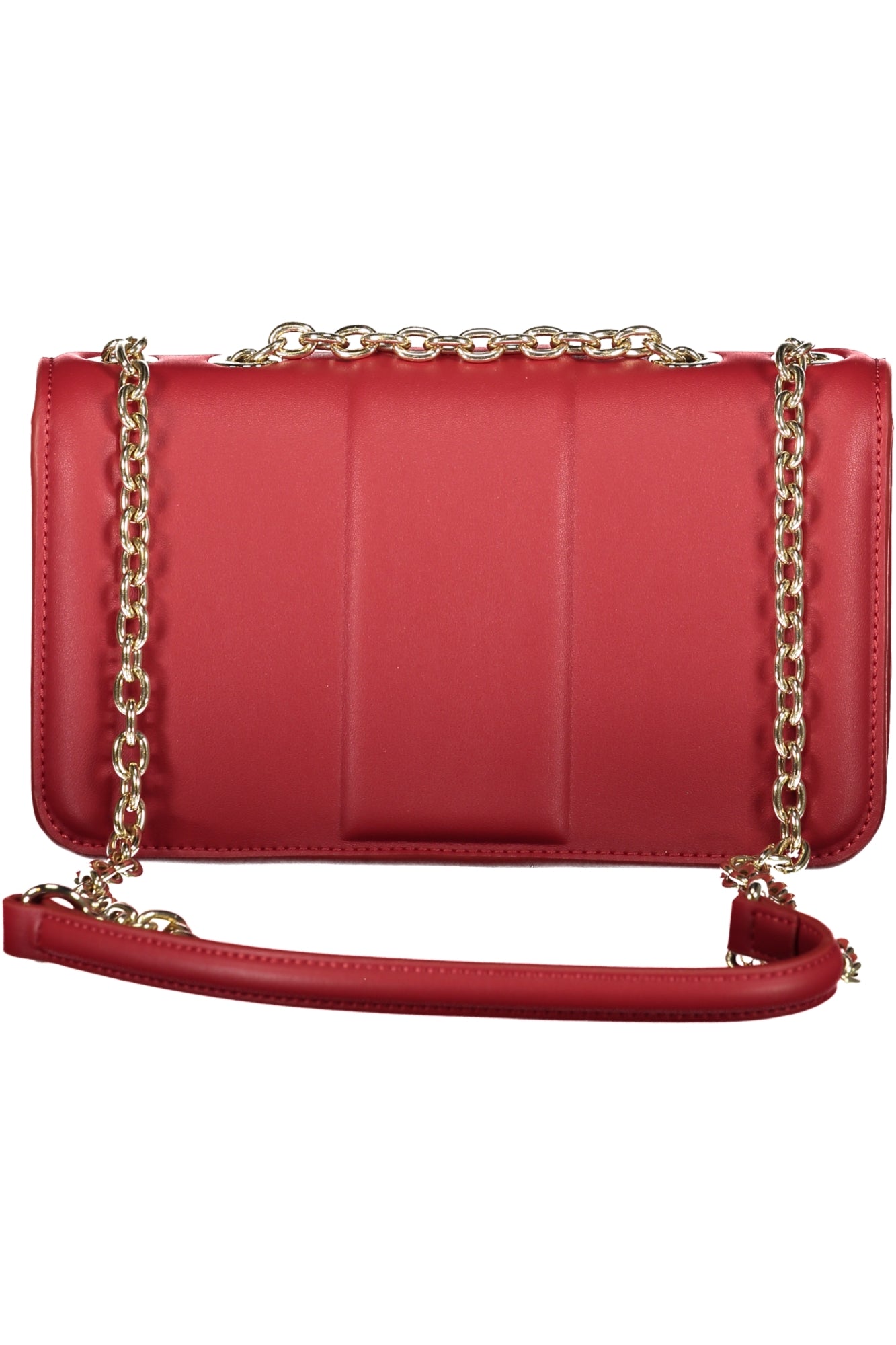 Valentino Bags Borse