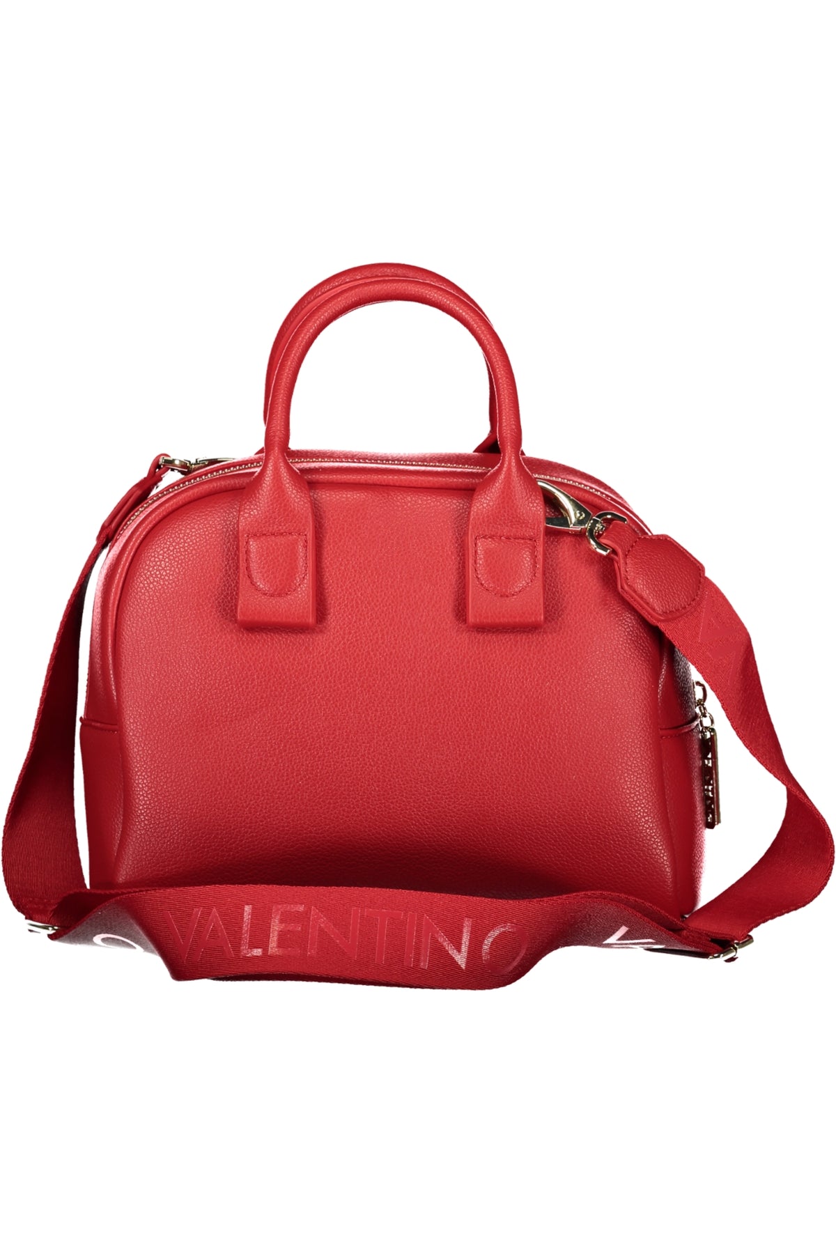 VALENTINO BAGS BORSA DONNA ROSSO