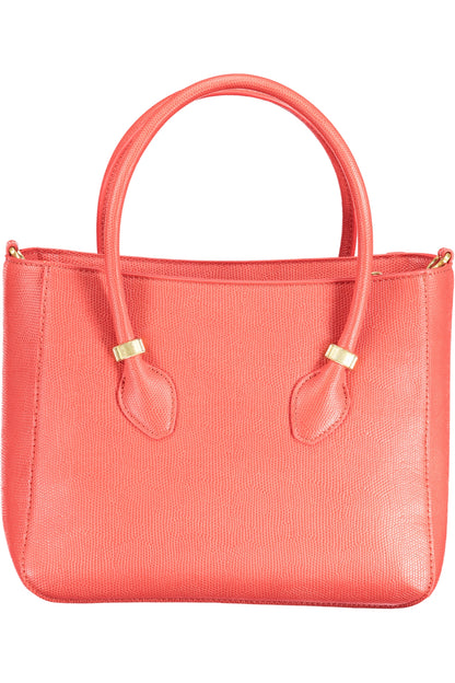 VALENTINO BAGS BORSA DONNA ROSSO