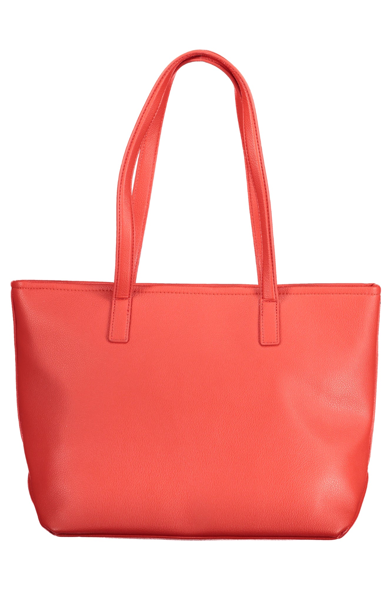 VALENTINO BAGS BORSA DONNA ROSSO