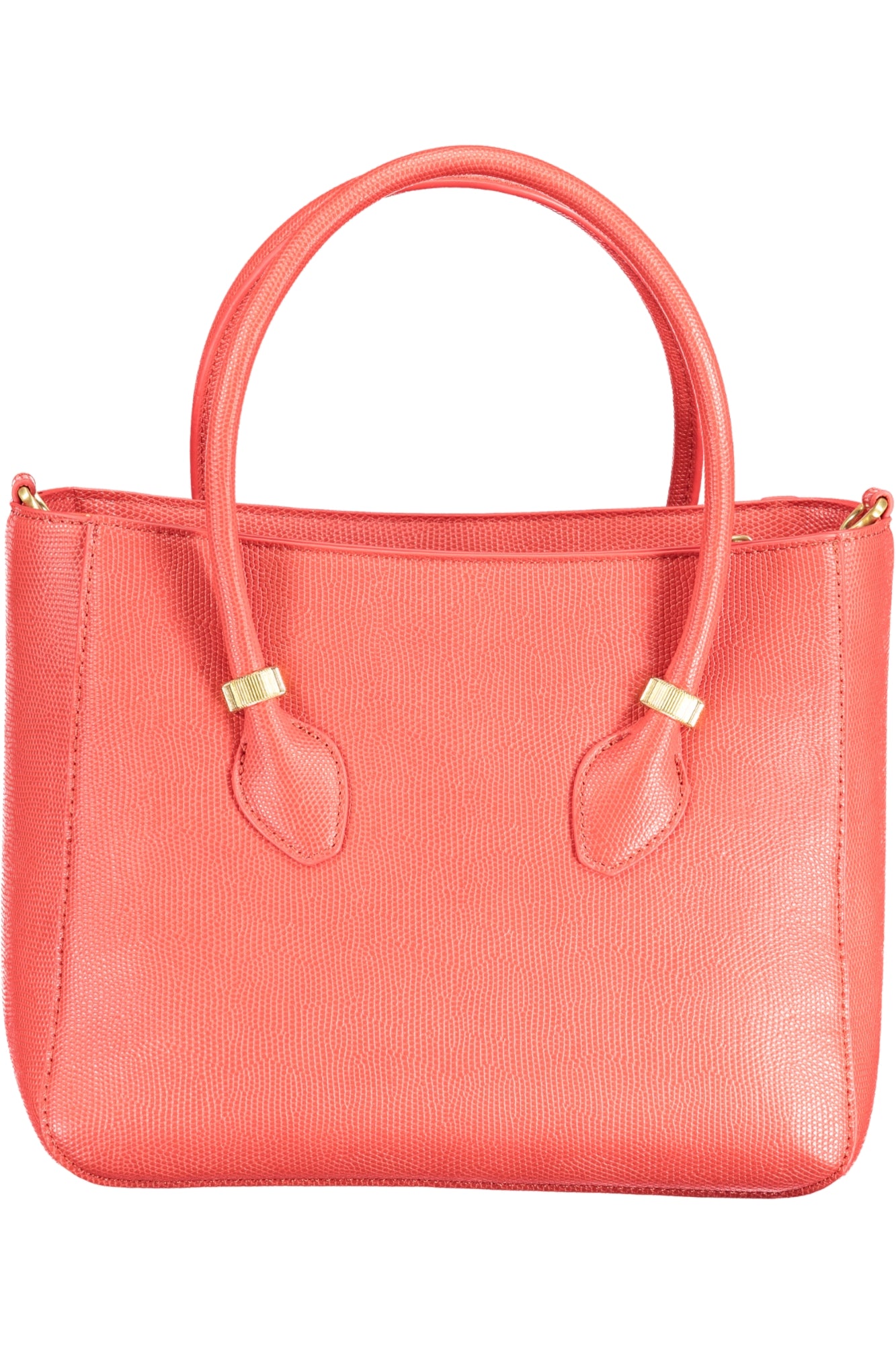 Valentino Bags Borsa Donna Rosso