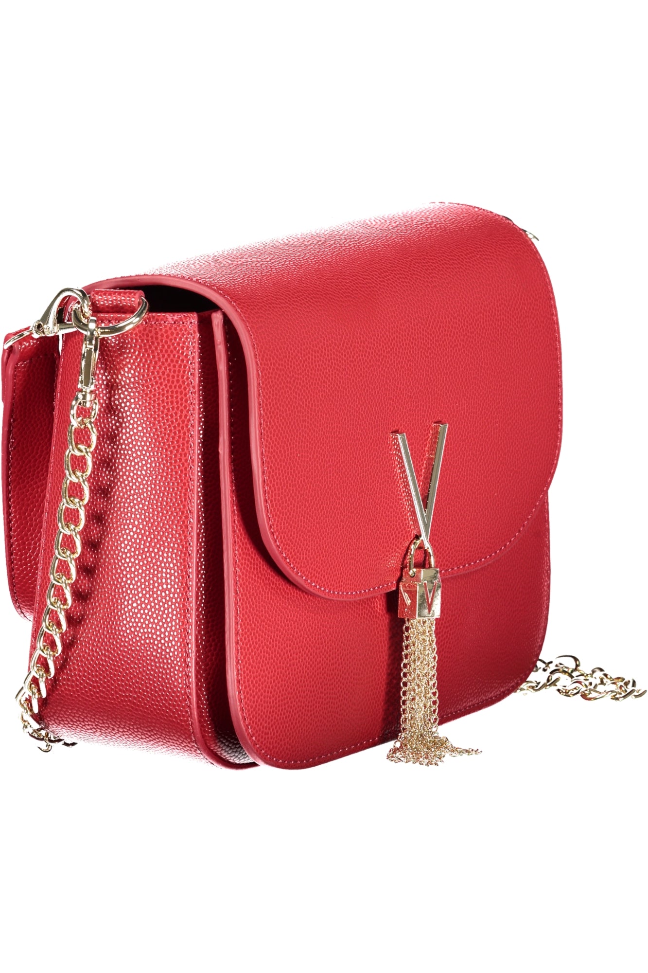 Valentino Bags Borsa Donna Rosso