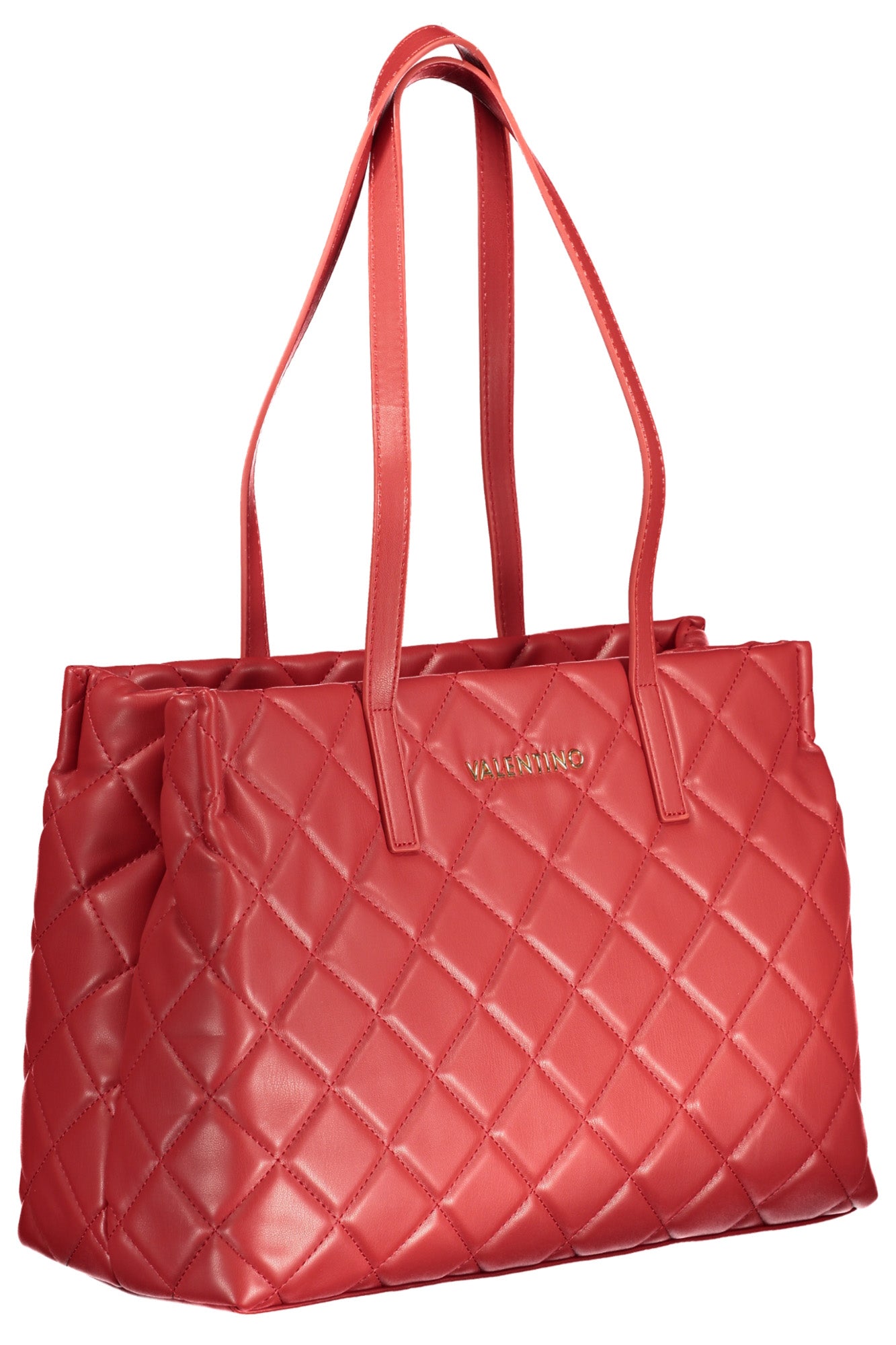 Valentino Bags Borsa Donna Rosso