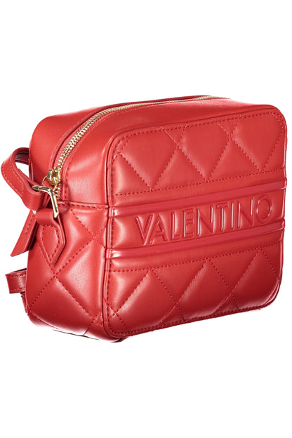 Valentino Bags Borsa Donna Rosso