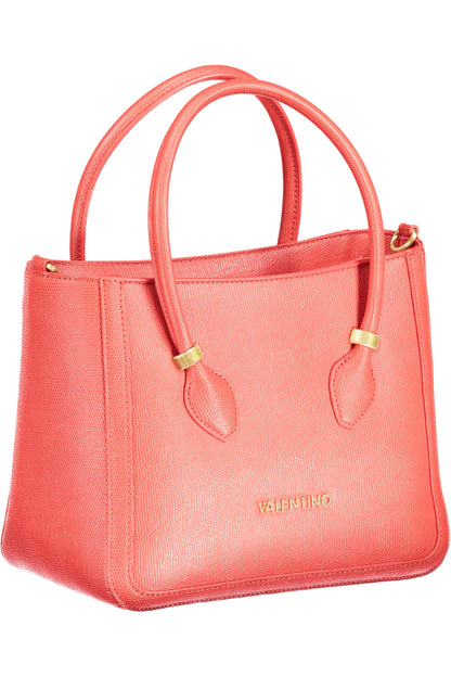 VALENTINO BAGS BORSA DONNA ROSSO