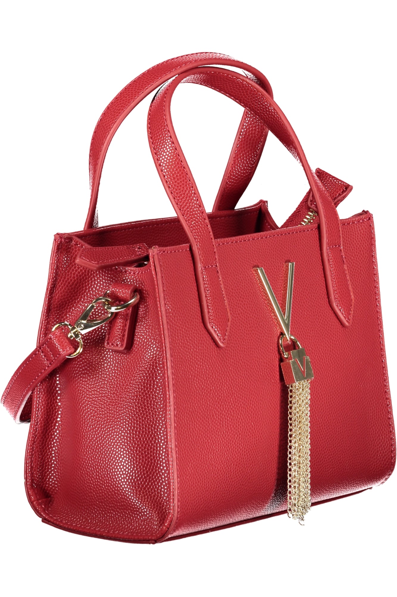 Valentino Bags Borsa Donna Rosso