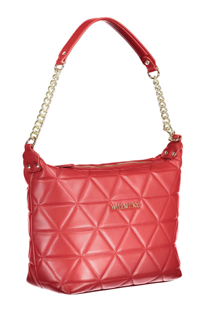 Valentino Bags Borsa Donna Rosso