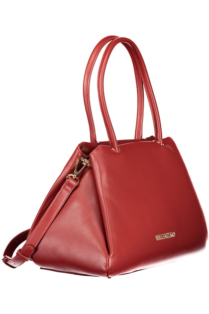Valentino Bags Borse