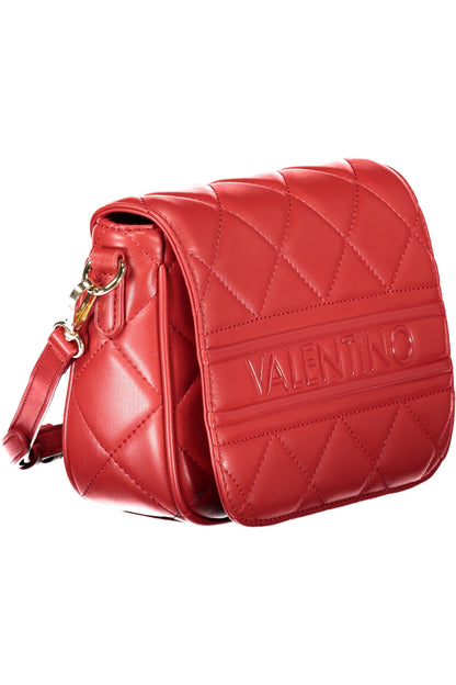 Valentino Bags Borsa Donna Rosso