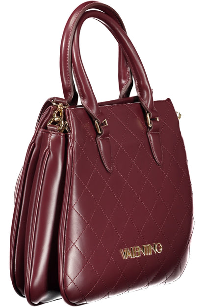 Valentino Bags Borsa Donna Rosso