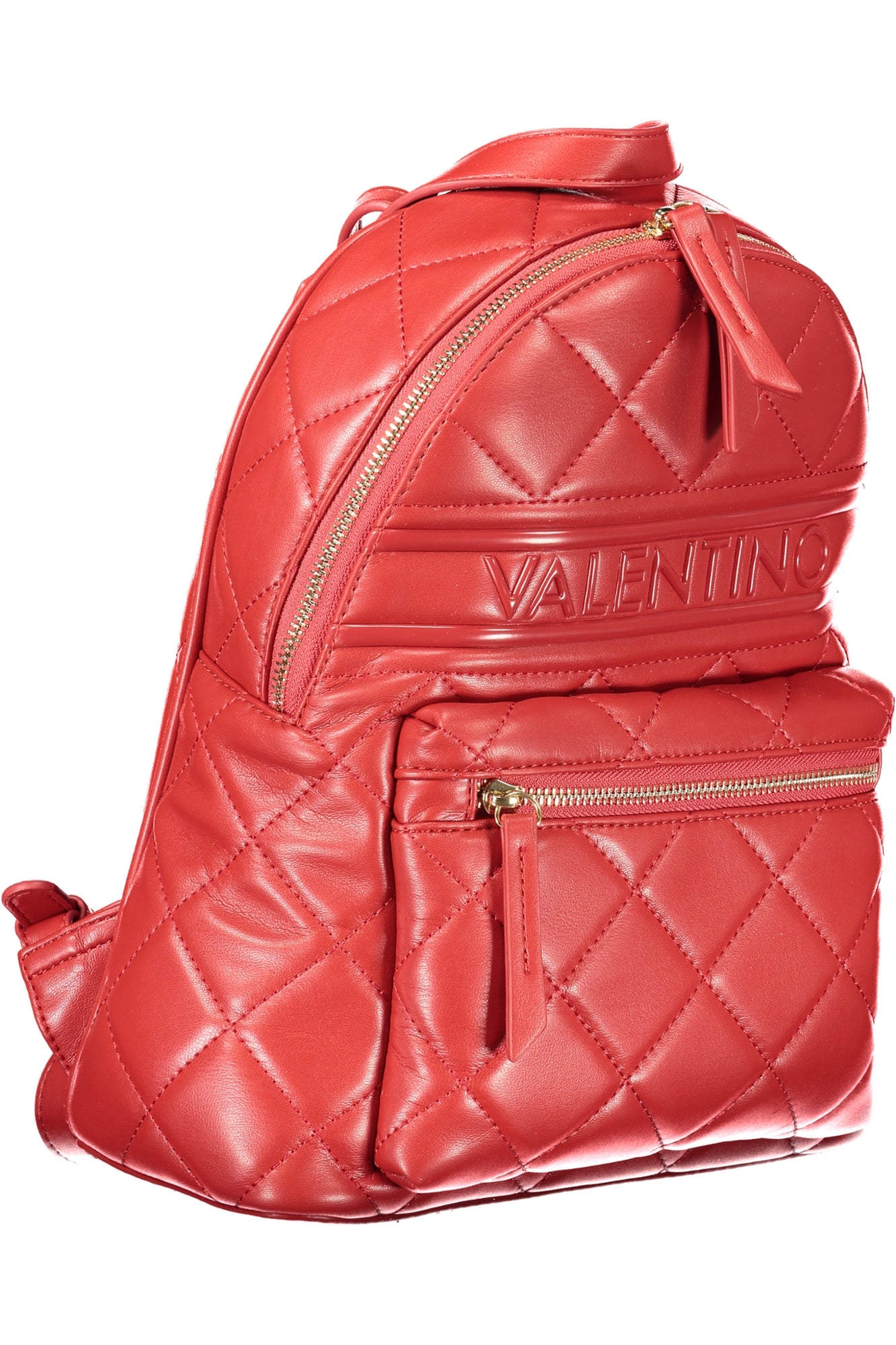 VALENTINO BAGS BORSA DONNA ROSSO