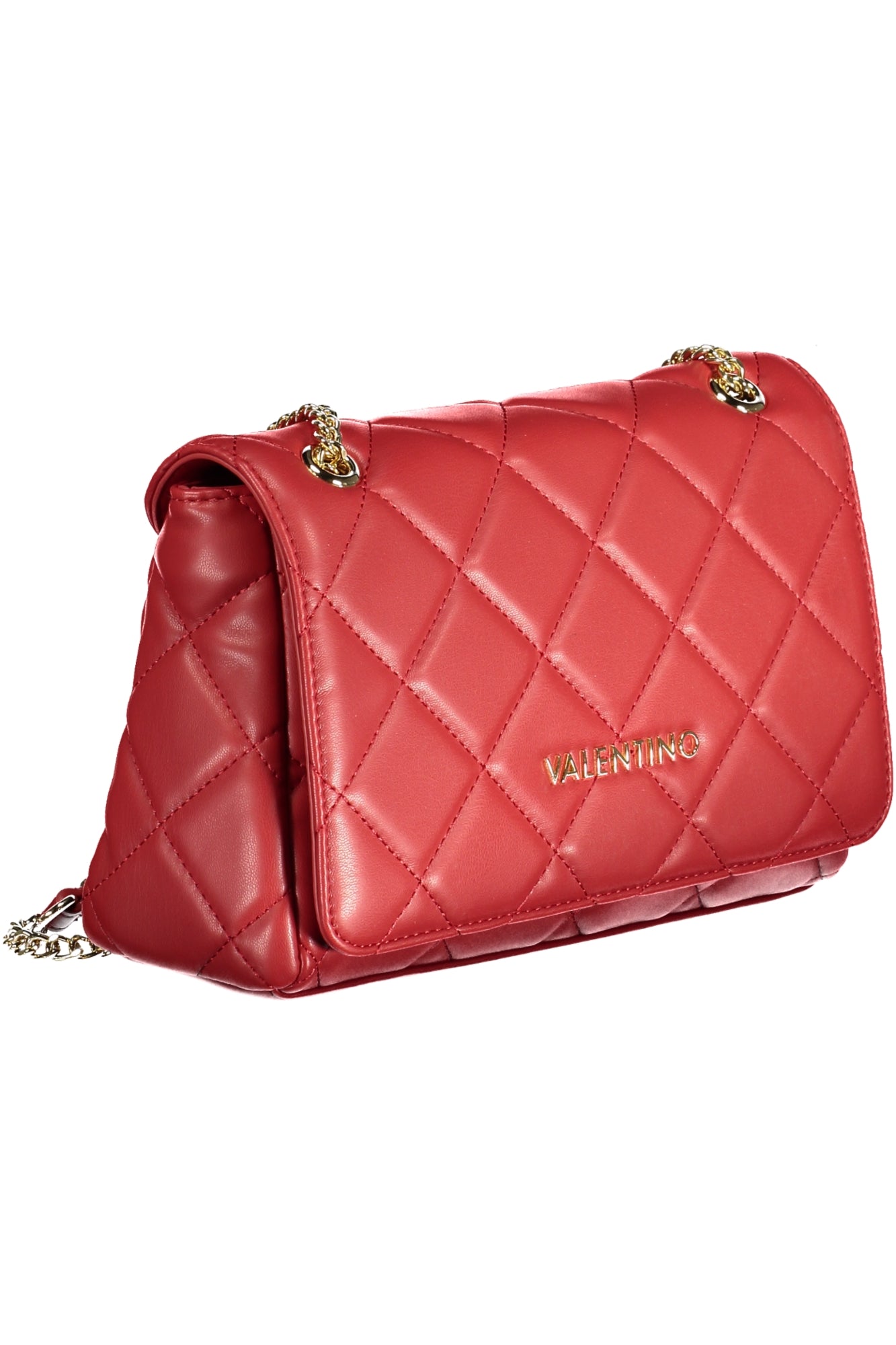 Valentino Bags Borsa Donna Rosso