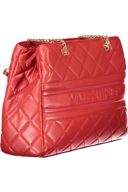 Valentino Bags Borsa Donna Rosso