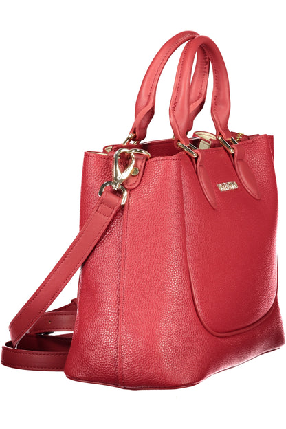 VALENTINO BAGS BORSA DONNA ROSSO