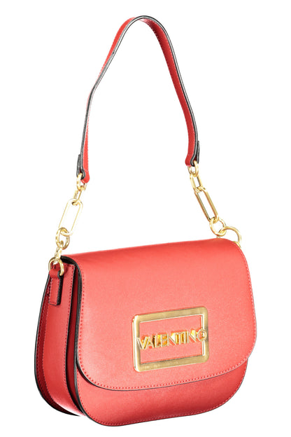 VALENTINO BAGS BORSA DONNA ROSSO