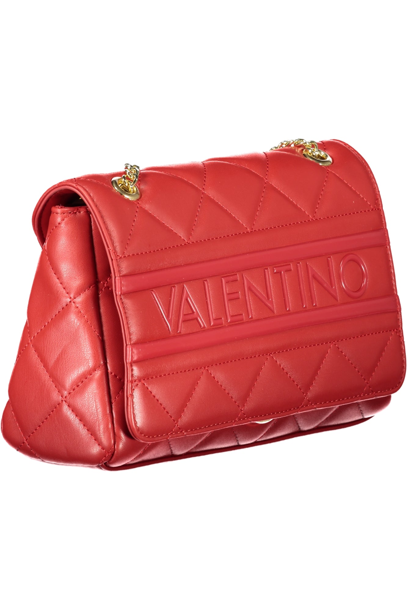 Valentino Bags Borsa Donna Rosso