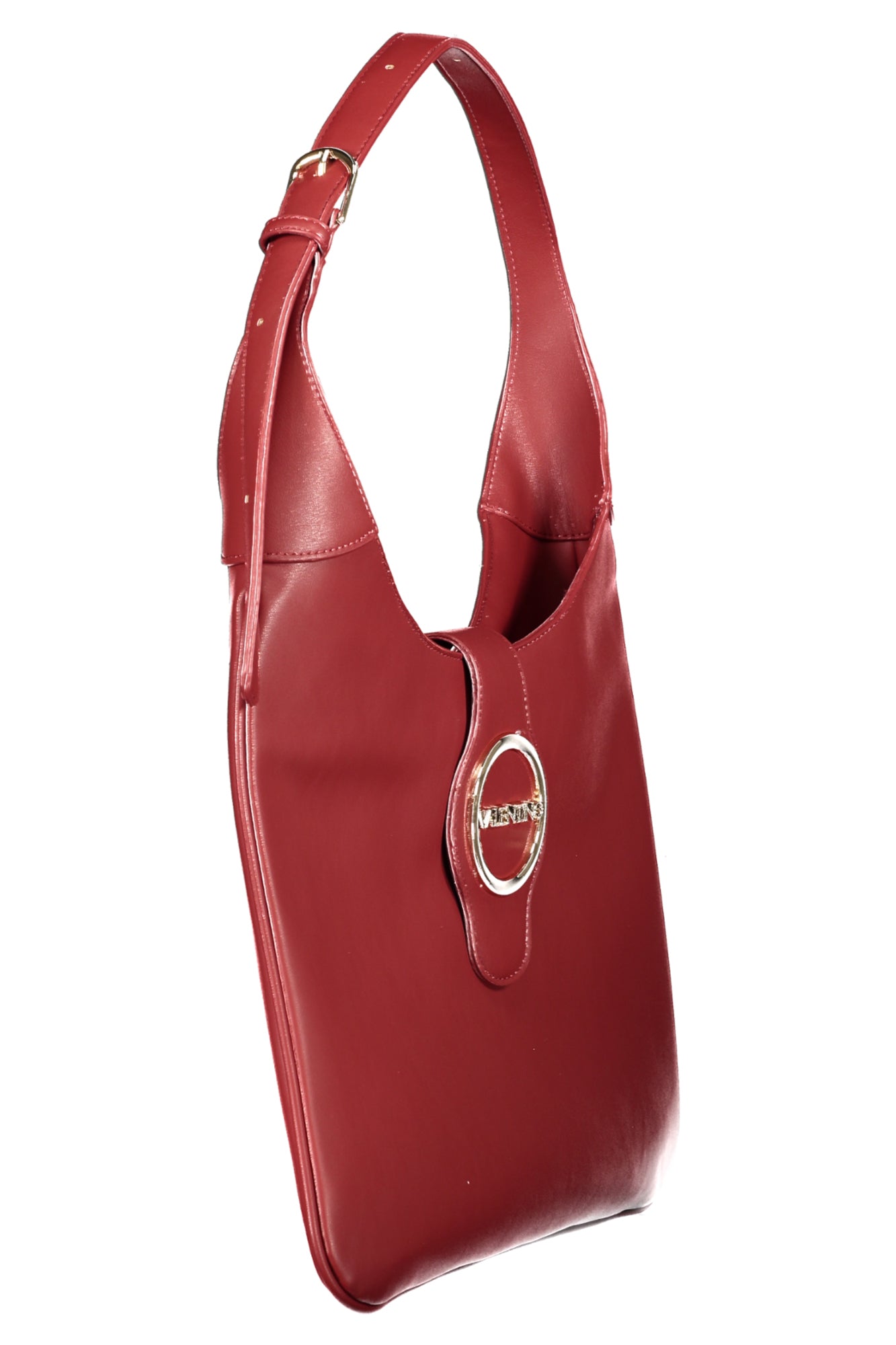 Valentino Bags Borse - mem39