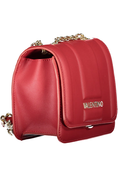 Valentino Bags Borse