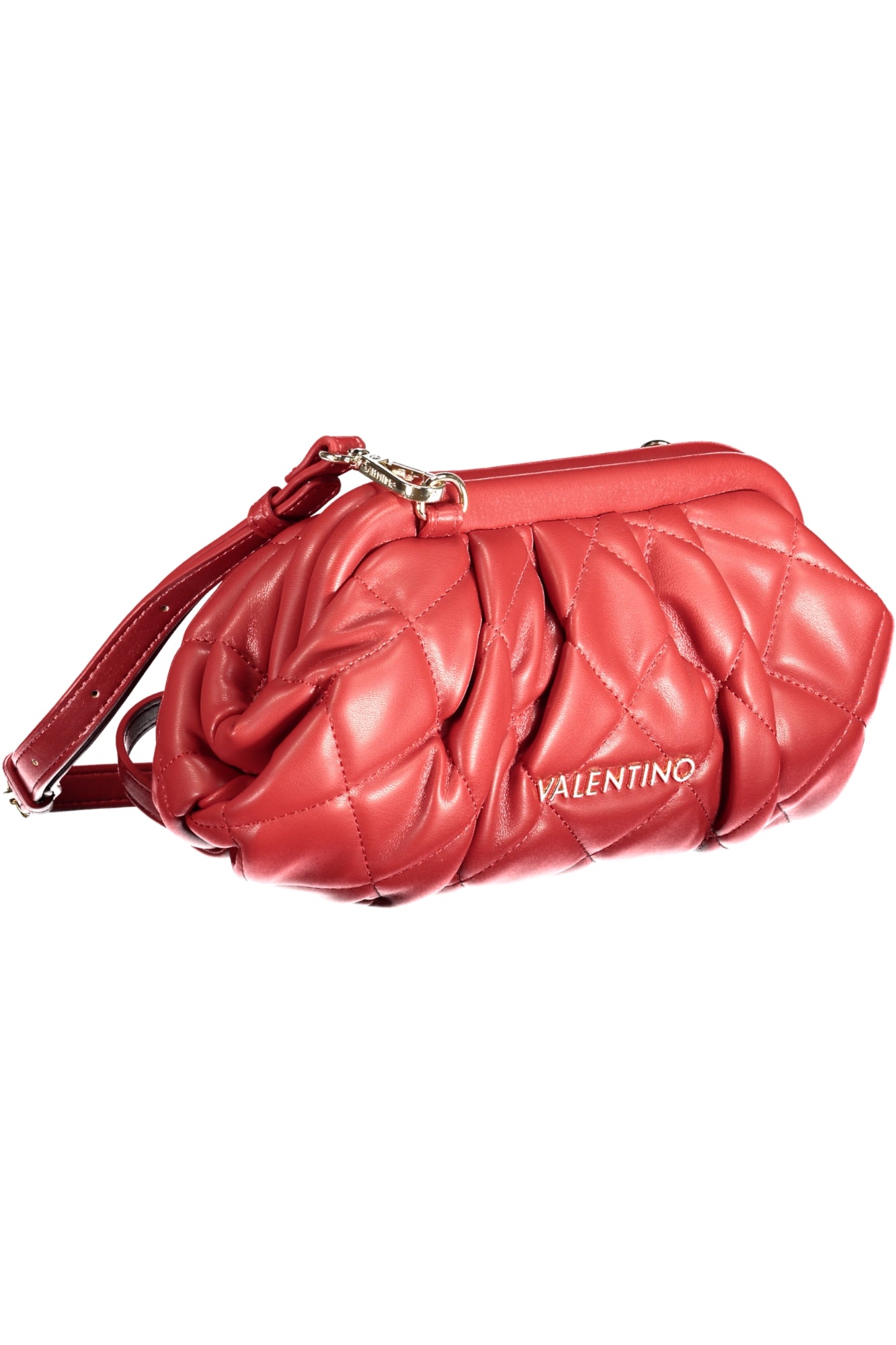 VALENTINO BAGS BORSA DONNA ROSSO