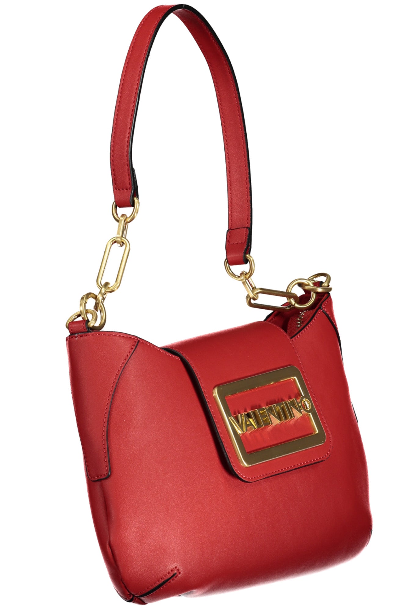 Valentino Bags Borsa Donna Rosso