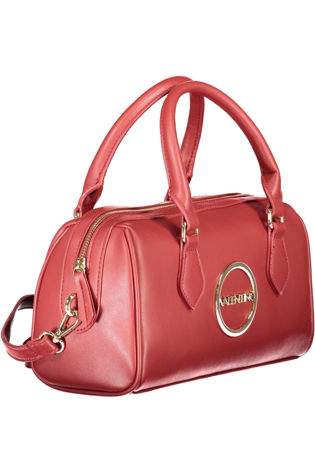 Valentino Bags Borse - mem39