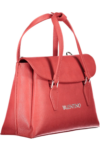 Valentino Bags Borse
