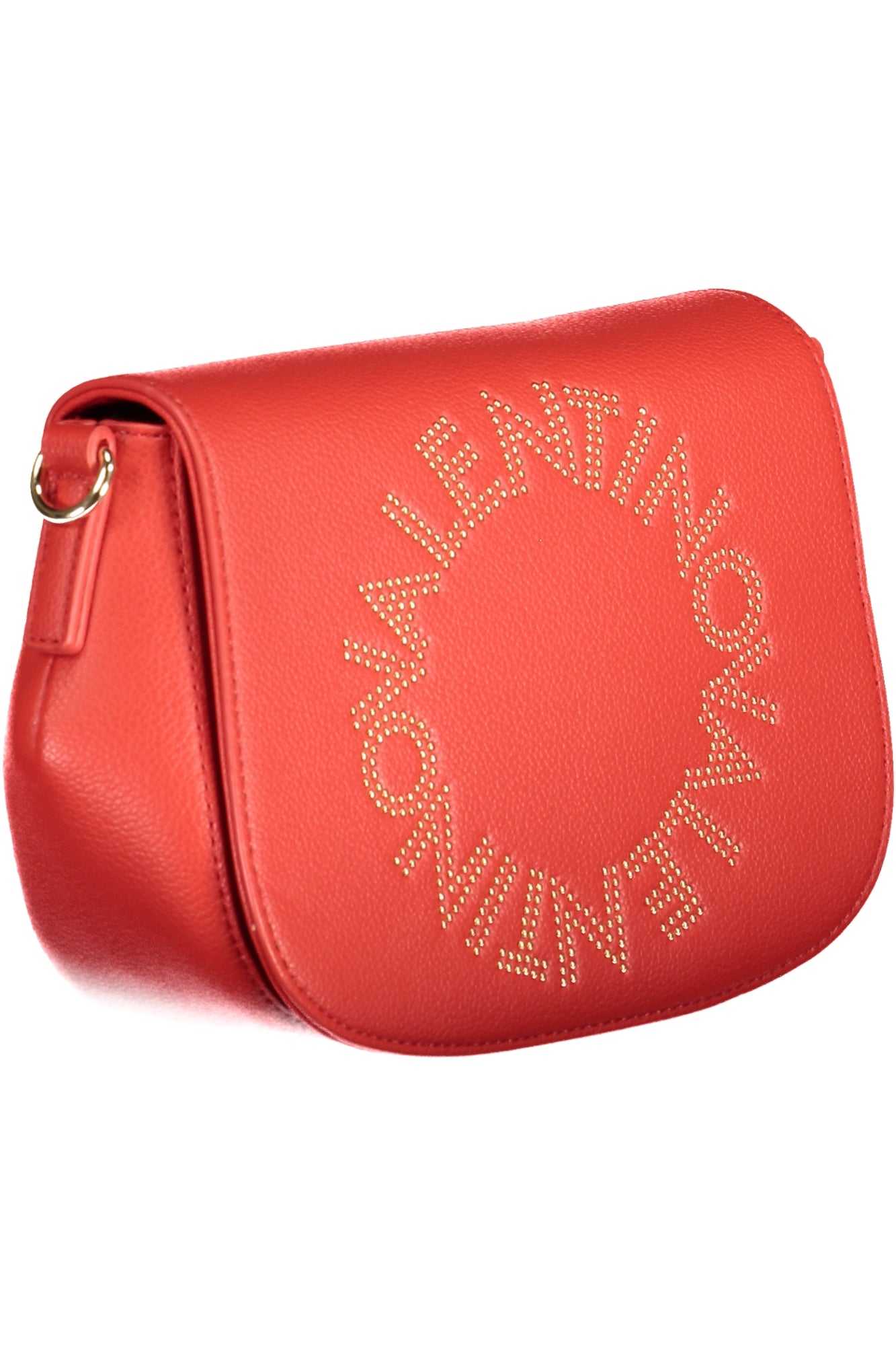 VALENTINO BAGS BORSA DONNA ROSSO