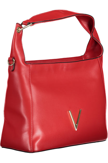 VALENTINO BAGS BORSA DONNA ROSSO