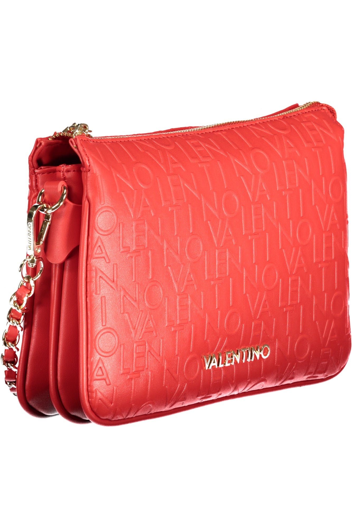 Valentino Bags Borsa Donna Rosso