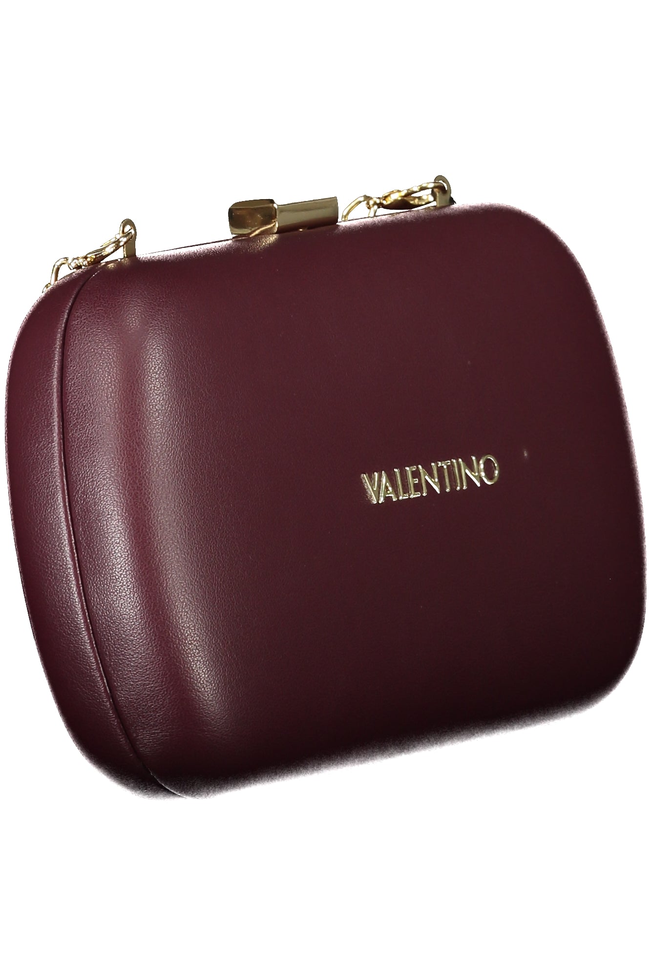 Valentino Bags Borse