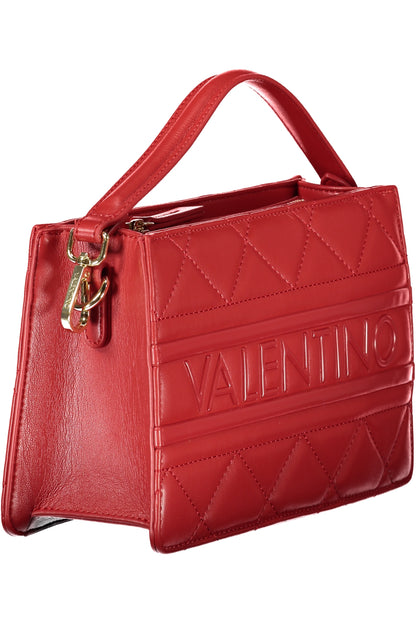 Valentino Bags Borsa Donna Rosso