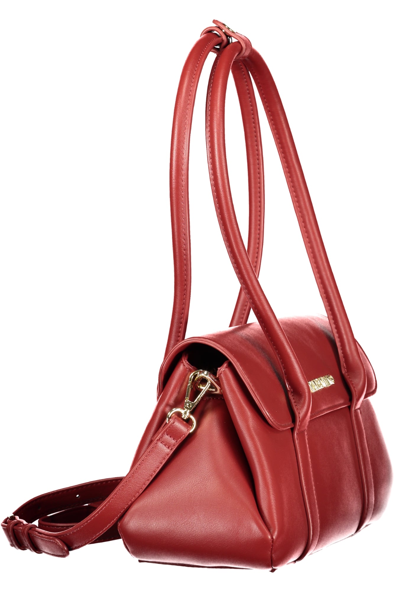 VALENTINO BAGS BORSE