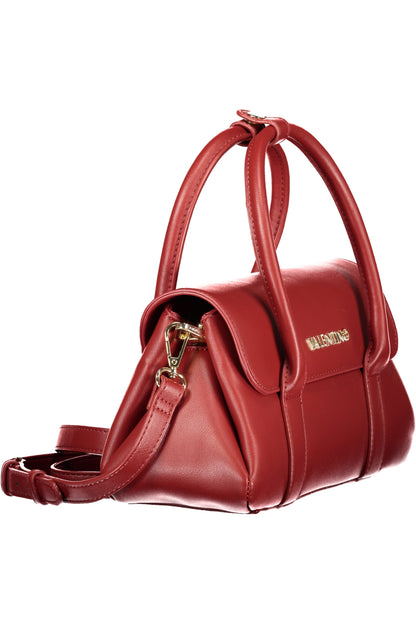 VALENTINO BAGS VBS9I837WESTRE_ROROSSOS