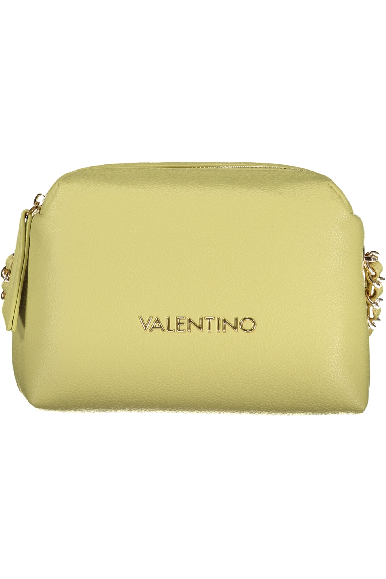 VALENTINO BAGS BORSA DONNA VERDE