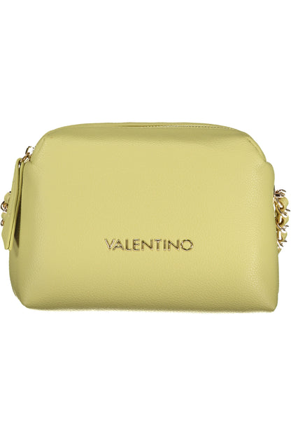 VALENTINO BAGS BORSA DONNA VERDE