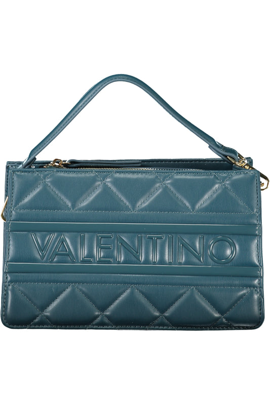 VALENTINO BAGS BORSA DONNA VERDE