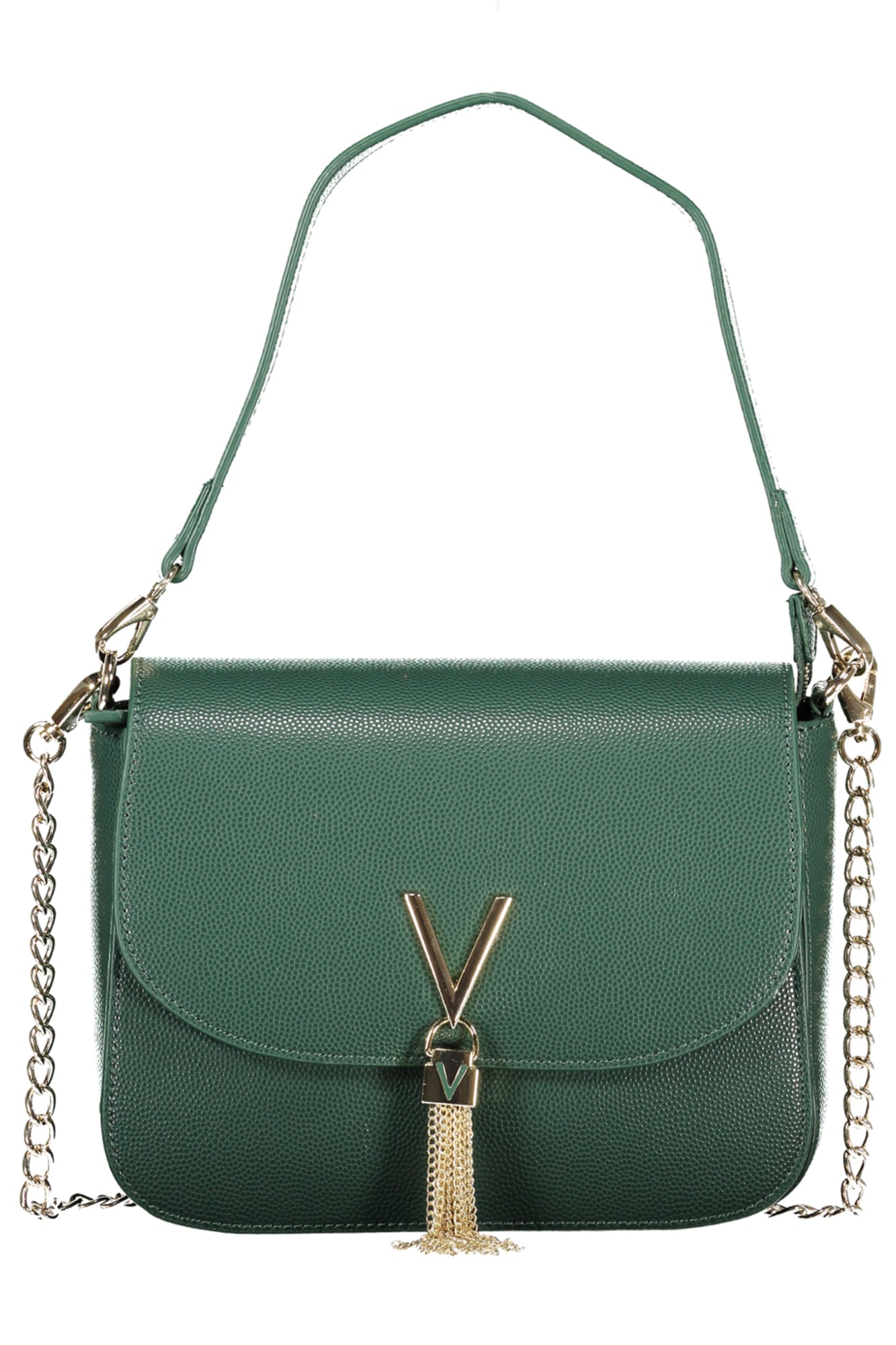 VALENTINO BAGS BORSE