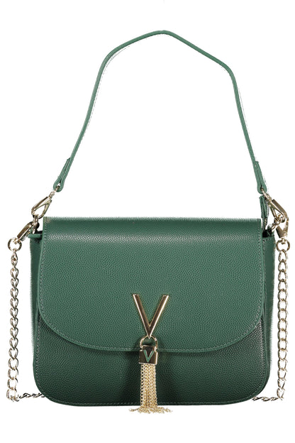 VALENTINO BAGS BORSE