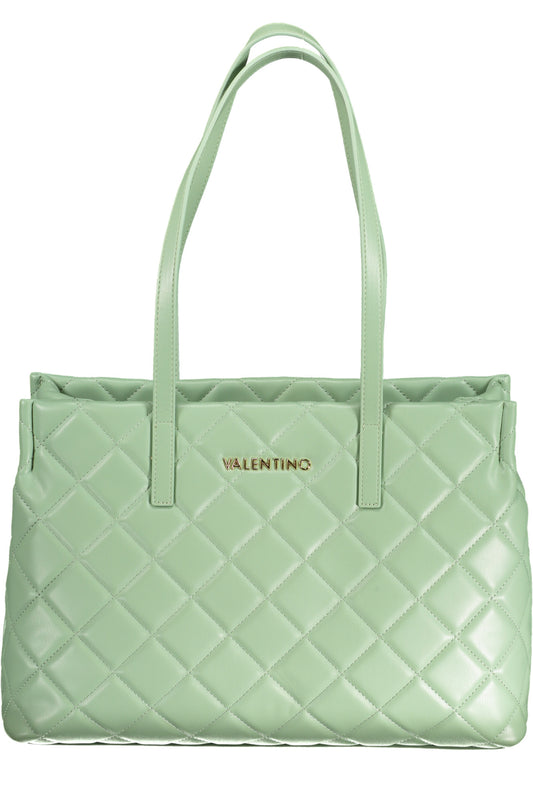 VALENTINO BAGS BORSA DONNA VERDE