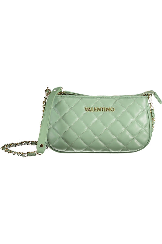 VALENTINO BAGS BORSA DONNA VERDE