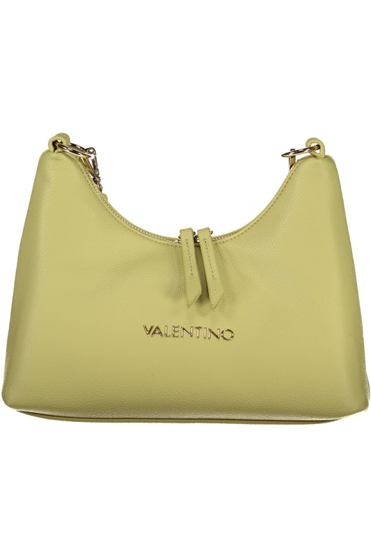 VALENTINO BAGS BORSA DONNA VERDE